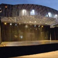 Ke20 agenzia di animazione, eventi e spettacoli a Catania
